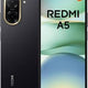 Xiaomi Redmi 15 6GB/128GB