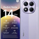 Xiaomi Redmi Note 14 Pro Plus 5G 8GB/256GB