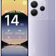 Xiaomi Redmi Note 14 5G 8GB/256GB