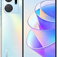 Honor X7a 4GB/128GB