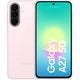 SAMSUNG GALAXY A27 5G 256GB