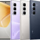 MBO Hot 50 Pro Max 64GB