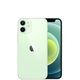 iPhone 12 Pro 128GB - Reacondicionado A+++