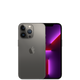 iPhone 13 Pro 128GB - Reacondicionado A+++