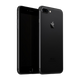 iPhone 7 Plus 128GB - Reacondicionado A+++