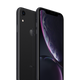 iPhone XR 128GB - Reacondicionado A+++