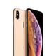 iPhone XS 64GB - Reacondicionado A+++