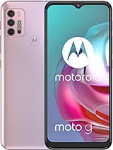 Motorola Moto G30 6GB/128GB