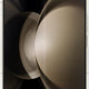 MBO Fold IP16 64GB