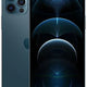 iPhone 12 Pro Max 256GB - Reacondicionado A+++
