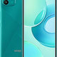 Wiko T10 2GB/64GB
