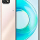 Wiko T3 4GB/128GB