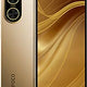 Xiaomi POCO C71 4GB/128GB