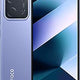 Xiaomi POCO C85 8GB/256GB