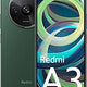 Xiaomi Redmi A3 3GB/64GB