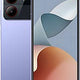 ZTE Blade A54 8GB/128GB