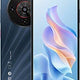 ZTE Blade A76 12GB/128GB