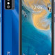 ZTE Blade L9 32GB