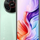 ZTE Blade V70 Max 14GB/256GB