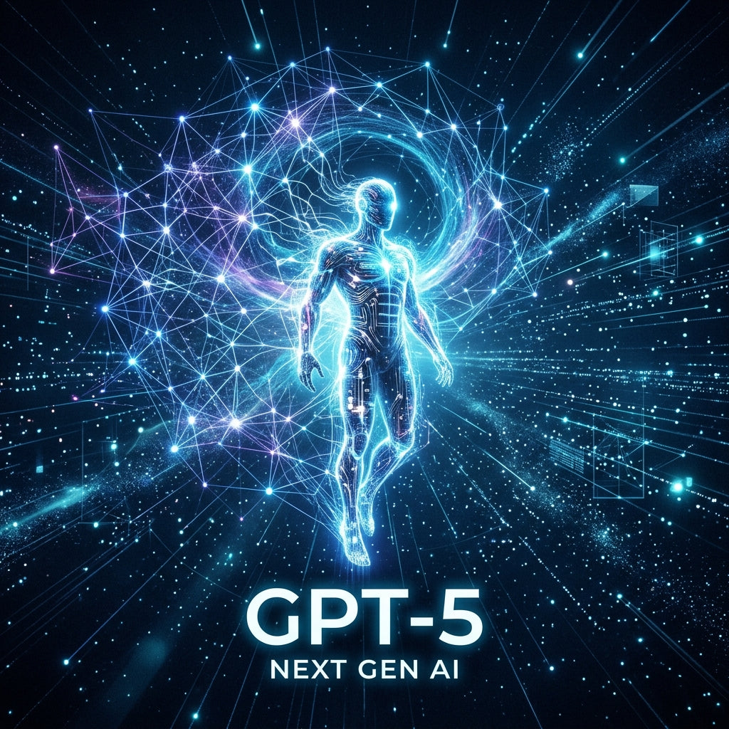 GPT-5: ¿Cuándo llegará el próximo gran salto de OpenAI?