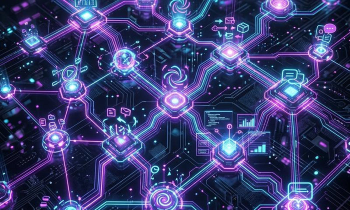 Smartphones 'Agentes' en 2026: La IA que realiza tareas completas por ti