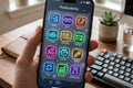 Las mejores apps de productividad con IA para organizar tu verano 2026