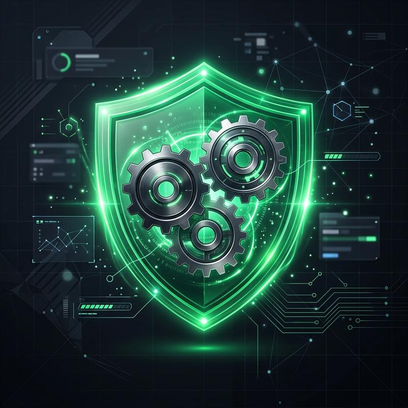 Android 16 y One UI 8.5: Novedades de seguridad y rendimiento este verano