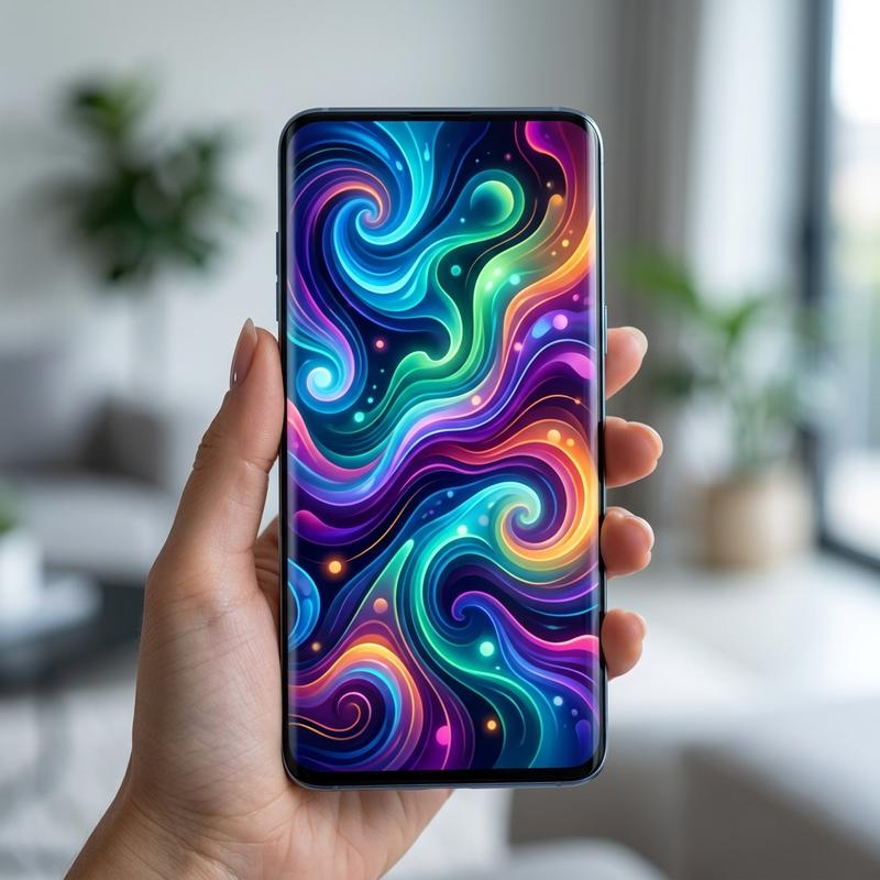 Android 17 y Google Gemini: Cómo cambiará la interfaz de tu smartphone