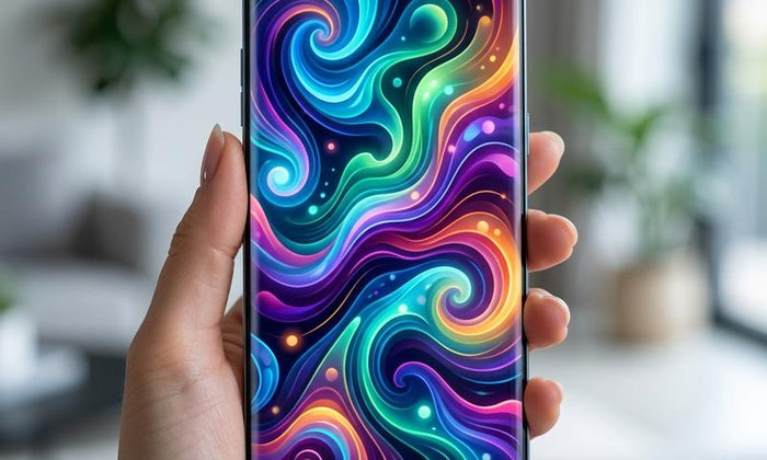 Android 17 y Google Gemini: Cómo cambiará la interfaz de tu smartphone