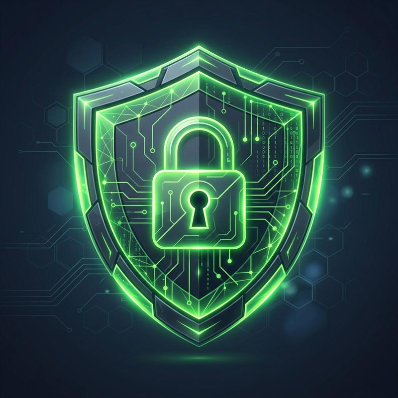 Detección de llamadas falsas: La nueva seguridad de Android en junio de 2026
