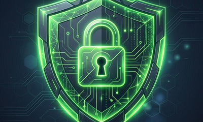 Detección de llamadas falsas: La nueva seguridad de Android en junio de 2026