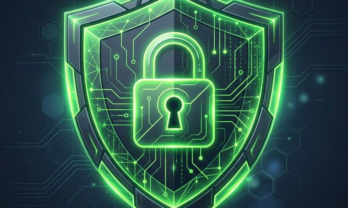 Detección de llamadas falsas: La nueva seguridad de Android en junio de 2026