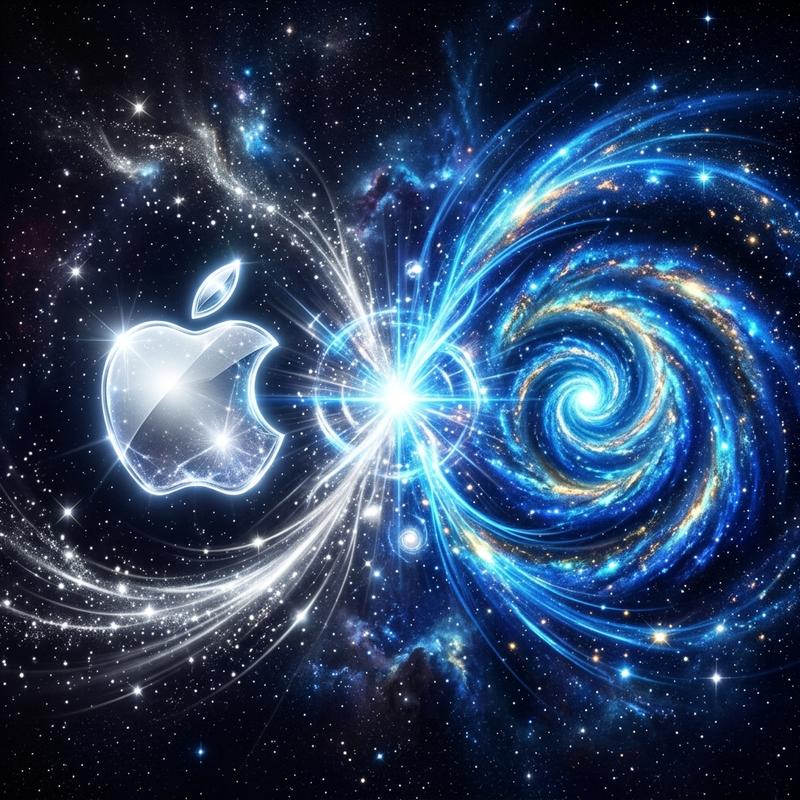 Apple vs Samsung en 2026: ¿Qué marca tiene el mejor ecosistema?