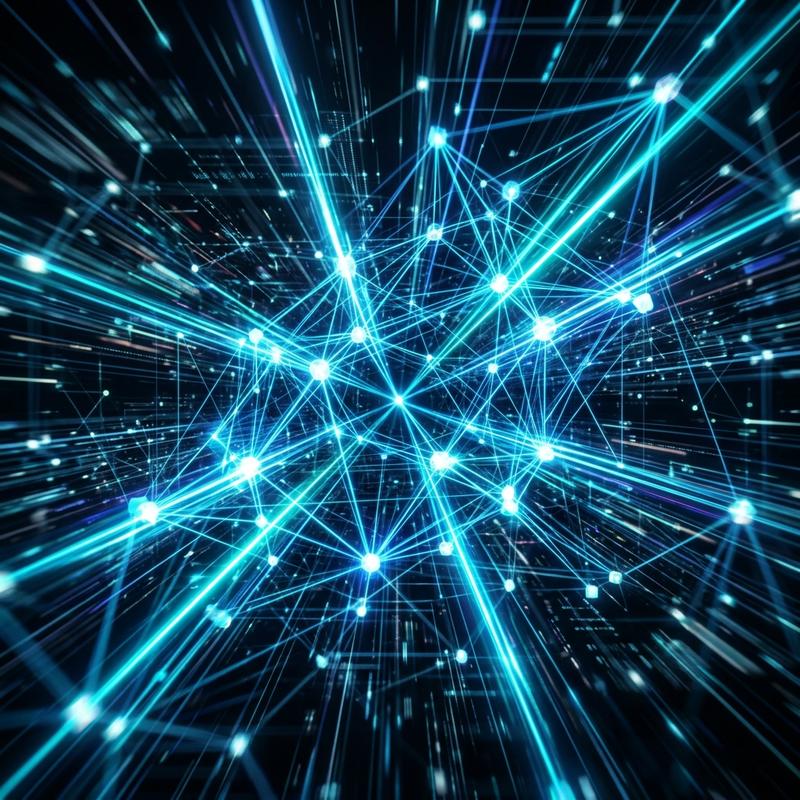 Mejores móviles 5G de 2026: Conectividad ultra rápida en stock