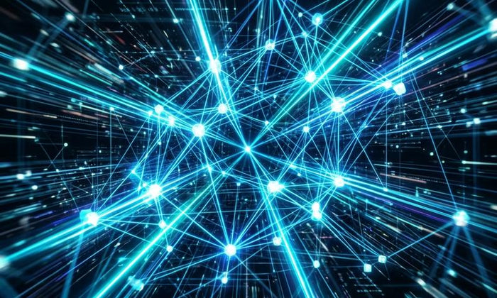Mejores móviles 5G de 2026: Conectividad ultra rápida en stock
