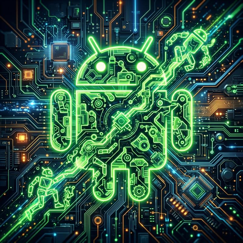 Cuál es el mejor Android de 2026: El rey de la potencia en stock
