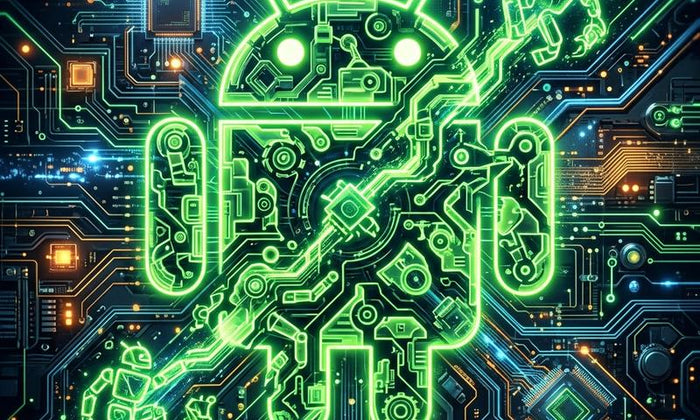 Cuál es el mejor Android de 2026: El rey de la potencia en stock
