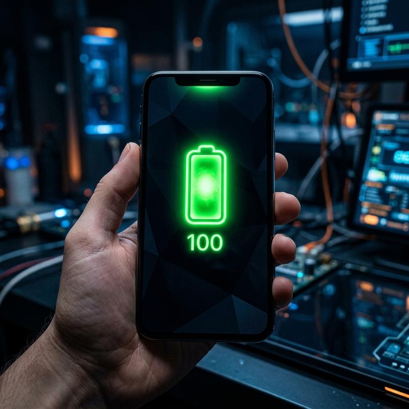 Los Mejores Móviles con Batería de Larga Duración (Más de 5.500 mAh) en 2026: Xiaomi Redmi Note 15 Pro 5G (6.580 mAh) vs OPPO A6 Pro 5G (6.500 mAh)