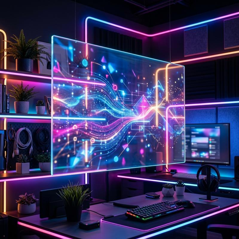 Mejores móviles con pantalla grande de 2026: Experiencia multimedia