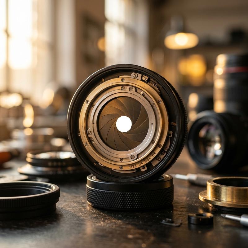 Mejores móviles para fotografía de 2026: Capturas profesionales