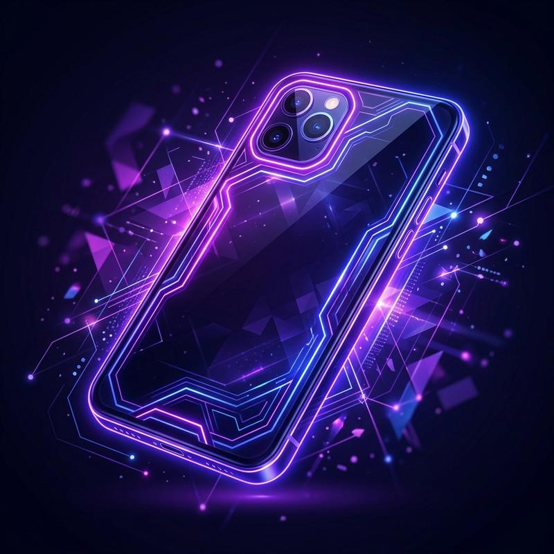 Cuáles son los mejores celulares de 2026: Guía definitiva