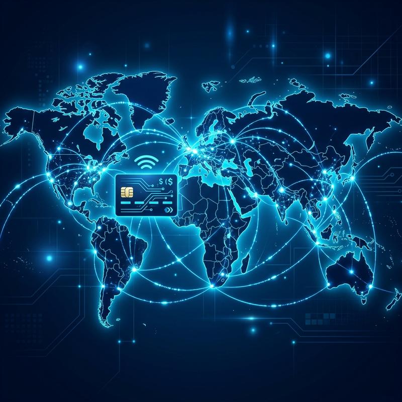 Mejores móviles con eSIM de 2026: Viaja y trabaja sin límites
