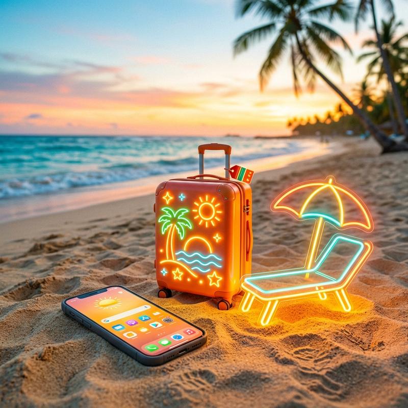 Los mejores teléfonos calidad precio para regalar este verano