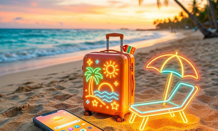 Los mejores teléfonos calidad precio para regalar este verano