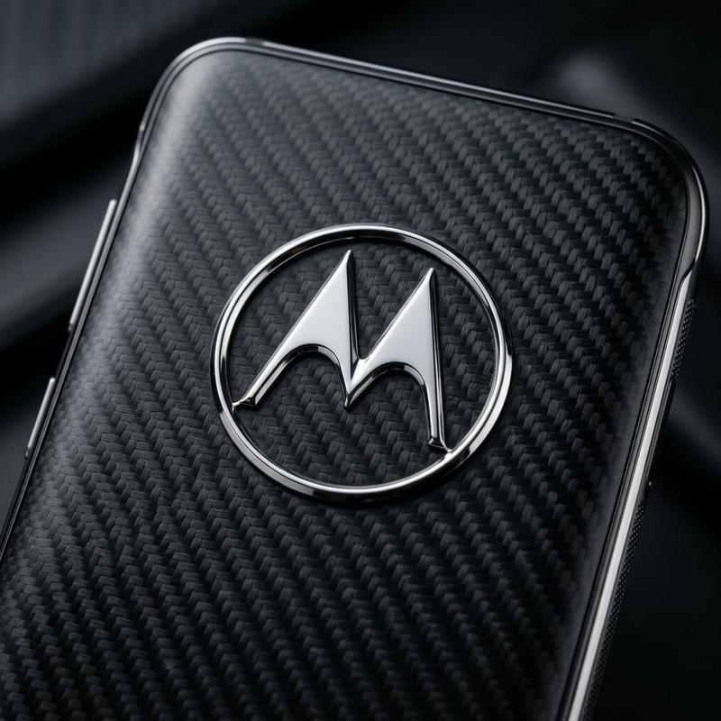 Los mejores móviles Motorola de 2026: Comparativa y opiniones