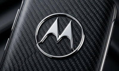 Los mejores móviles Motorola de 2026: Comparativa y opiniones