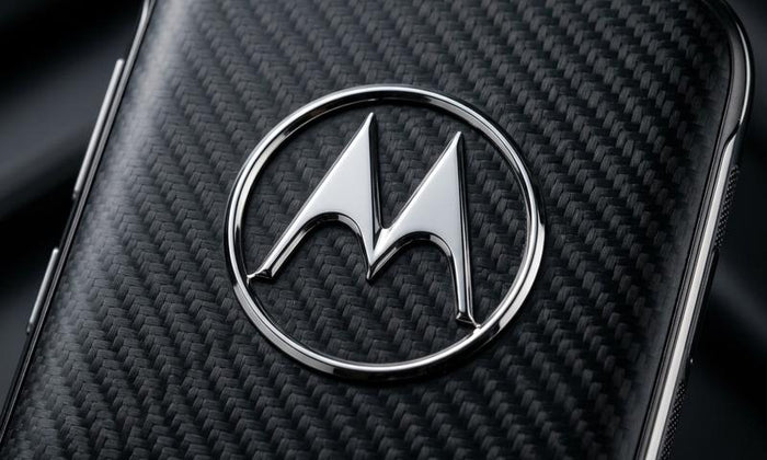Los mejores móviles Motorola de 2026: Comparativa y opiniones