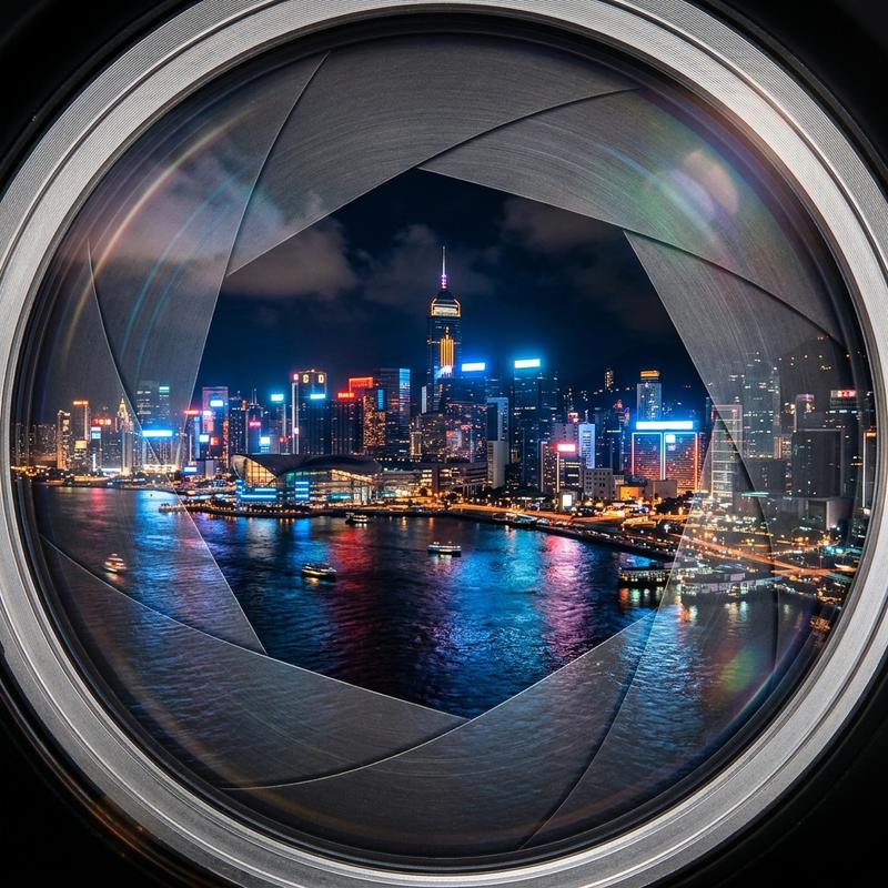 Mejor móvil para fotografía nocturna de 2026: Comparativa de cámaras