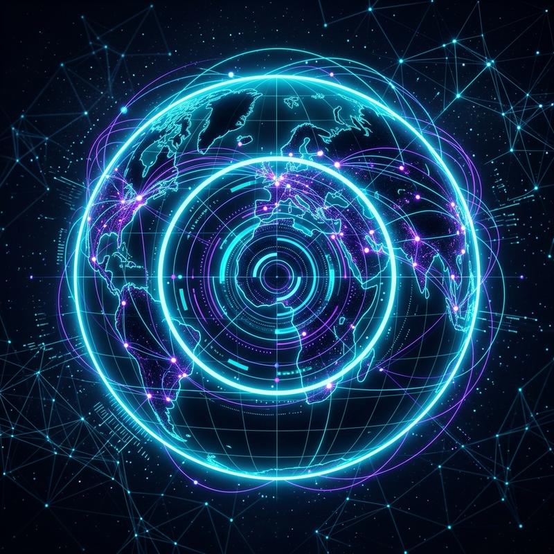 Best smartphone of 2026: Global reviews and ratings