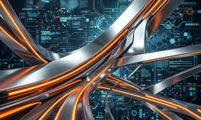 Los mejores móviles ZTE de 2026: Calidad precio imbatible